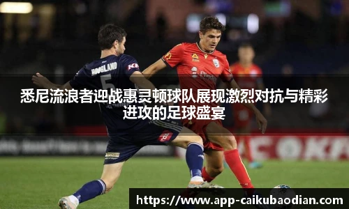 香港彩库宝典官方app